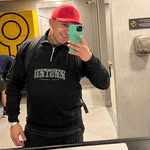 Daniel Ochoa - @daniel_ochoa04 - Instagram