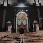 Daniel Ochoa - @daniel.ochoa2.0 - Instagram