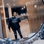 Daniel Ochoa Aguirre - @daniel_ochoa0798 - Instagram