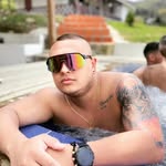 Daniel ochoa rojas - @danielochoarojas - Instagram