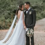 Daniel Ochoa V Bodas - @daniel_ochoav.w - Instagram