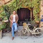 Dann - @daniel_ocho_siete - Instagram