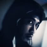 Muhammad Daniel - @daniel_ocho - Instagram