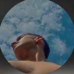 𝓞𝓒𝓗𝓞𝓐 - @daniel.ochoa0180 - Instagram