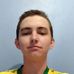 Daniel Araujo Ochocki - Facebook