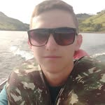 Daniel Ochocki - @ochocki.daniel - Instagram