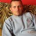 Daniel Ochocki - Facebook