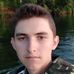 Daniel Ochocki - Facebook