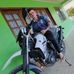 Daniel Ochocki - Facebook