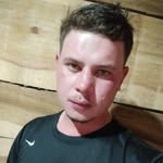 Daniel Ochocki - @danielochocki - Instagram