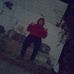 Daniel Ochocki - Facebook