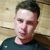 Daniel Ochocki - @danielochocki0 - TikTok