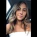 Danielle Ochocki - Facebook