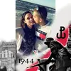 danielochocki66 - @danielochocki66 - TikTok