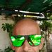Daniel Ochoa - Facebook