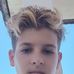 Daniel Ochoa - Facebook