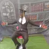 Daniel Ochom - @daniel.ochom0 - TikTok