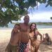 Daniel Pupo Ochoa - Facebook