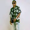danielochom878 - @salvado057 - TikTok