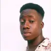 Irish 256🔥🔥 - @ochomdaniel155 - TikTok
