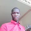 ochomdaniel335 - @danielochom65 - TikTok