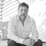 Daniel F. Ochse - @dsellsrealestate - Instagram