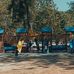 Daniel Ixco - Facebook