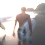 Daniel Ochse - @daniel_ochse - Instagram