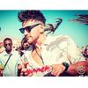 Daniel Ochse - @djhuskydan - TikTok