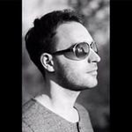 Daniel Ochse Ochs - @ochseochs - Instagram
