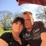 Daniel Ochsendorf - @danielochsendorf - Instagram
