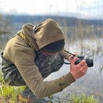 Daniel Ochsenhofer - @danielochsenhofercarpfishing - Instagram