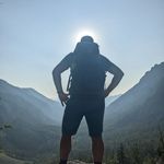 Daniel Ochsenhofer - @danielochsenhofer - Instagram