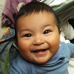 daniel ochsenius - @danielochsenius - Instagram
