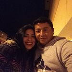 Daniel Ochsenius - @ochseniusdaniel - Instagram