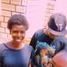 Exa Daniel - Facebook