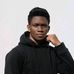 Ochere Daniel - Facebook