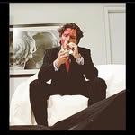 Daniel E Ochsner - @danieleochsner - Instagram