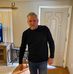 Daniel E. Ochsner - Facebook