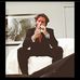 Daniel E Ochsner - Facebook