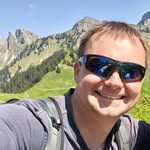 Daniel Öchsner - @ochsner3007 - Instagram
