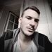 Daniel Ochsner - Facebook