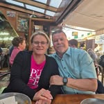 Daniel Ochsner - @daniel.ochsner70 - Instagram