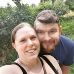 Daniel Ochsner - @oxna71 - Instagram