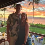 Daniel Ochsner - @daniel_ochsner - Instagram
