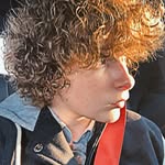 Danny Ochsner - @danielsilly - Instagram