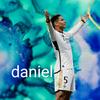 Daniel Locker - @daniellocker2 - TikTok