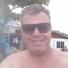 Daniel Ocker368 - @danielocker368 - TikTok