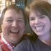 Daniel Ocker - Facebook
