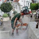 Daniel Ocker - @daniel_ocker - Instagram